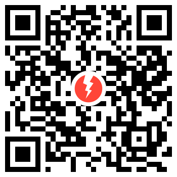 Open uMlalazi Rural in ESP app