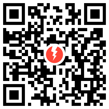 Open Secunda Ext 8 in ESP app