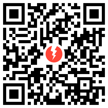 Open Emachobeni in ESP app