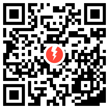 Open Mpondo in ESP app