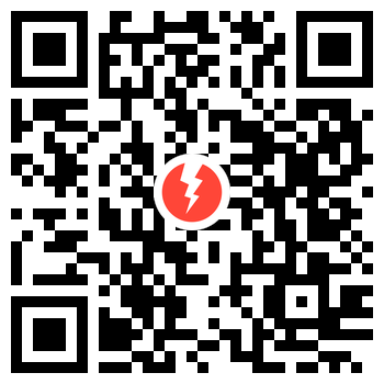 Open Tycoon in ESP app