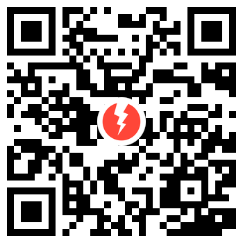 Open Engweni in ESP app