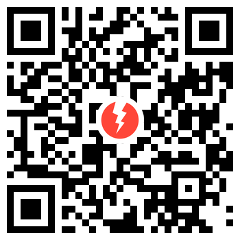 Open Phepheni in ESP app