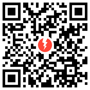 Open Ingele in ESP app