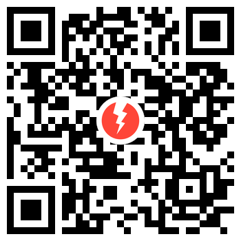 Open Mdantsane Unit 9 in ESP app