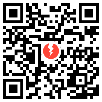 Open Enkulu in ESP app