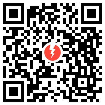 Open Waterval in ESP app