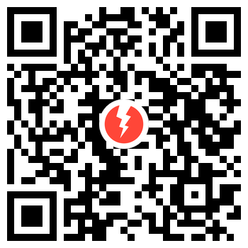 Open Barcelona in ESP app
