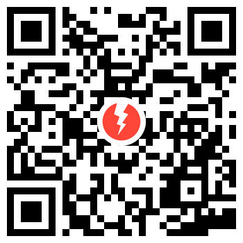Open Bodutulo in ESP app