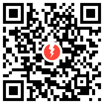 Open Perseverance in ESP app