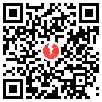 Open Seriteng in ESP app