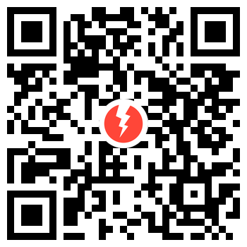 Open Ogedleni B in ESP app
