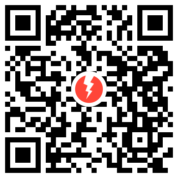 Open Malgaseiland in ESP app