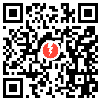 Open Mnyama in ESP app