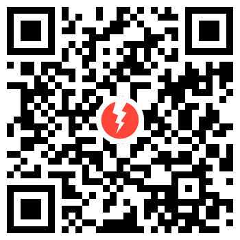 Open Ematyeni in ESP app