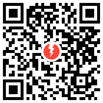 Open Zinkumbini in ESP app