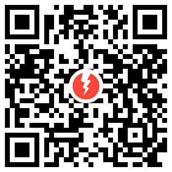 Open Skovane in ESP app