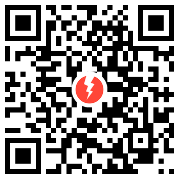 Open Jama in ESP app
