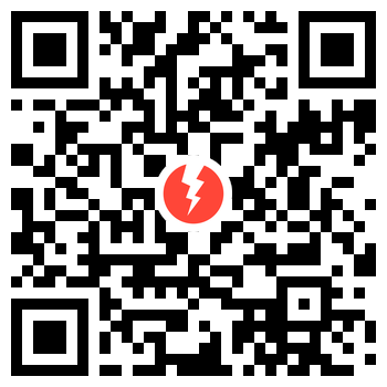 Open Komkhulu F in ESP app