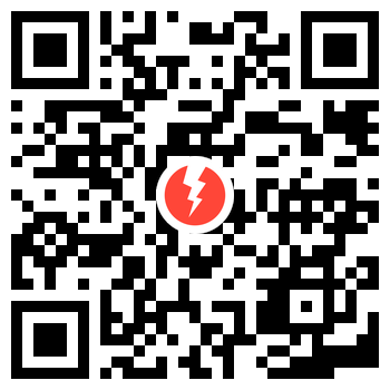Open Lerwaneng in ESP app