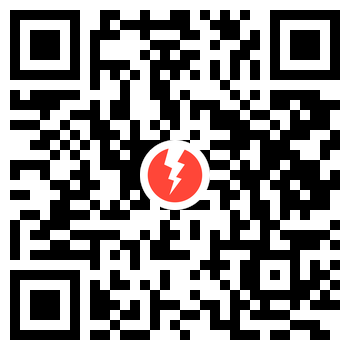 Open Zwelitsha Zone 7 in ESP app