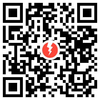 Open Upper Mantungwa in ESP app