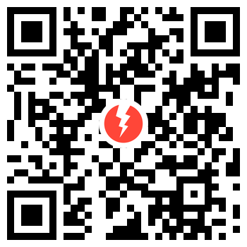 Open Nyandeni in ESP app