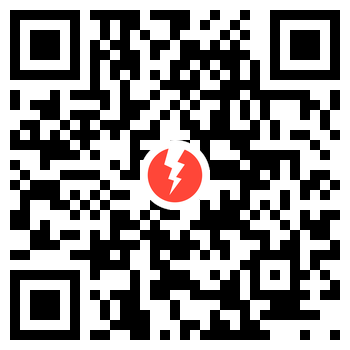 Open Guxuxu in ESP app
