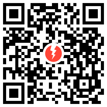 Open Emakhosini in ESP app