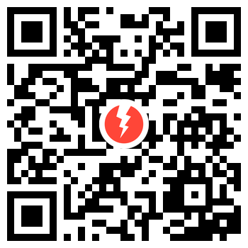 Open Moretele in ESP app