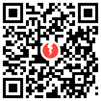 Open Noukloof B in ESP app