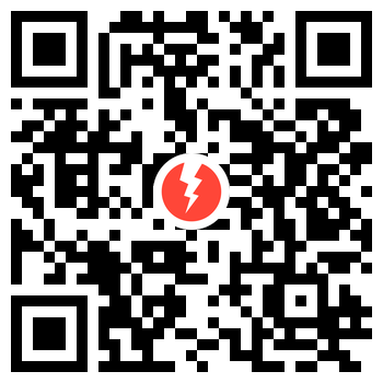 Open Prospect Hall in ESP app