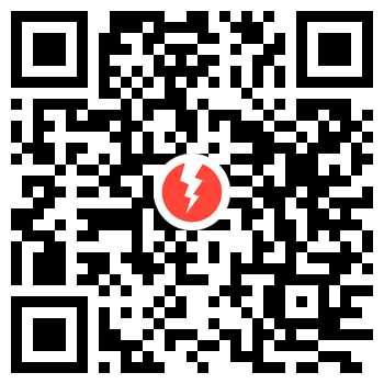 Open Palmcliffe in ESP app