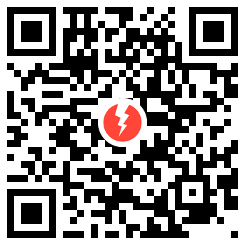 Open Folokwe in ESP app
