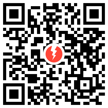 Open Mpondwana in ESP app