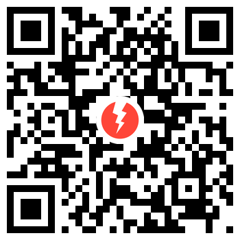Open Hendrina in ESP app