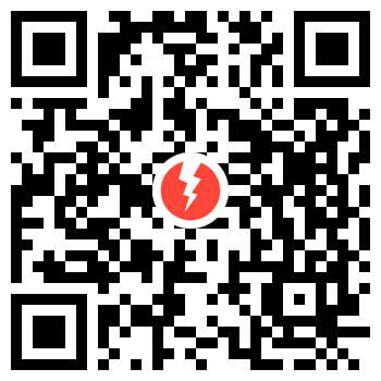 Open Palm Beach in ESP app