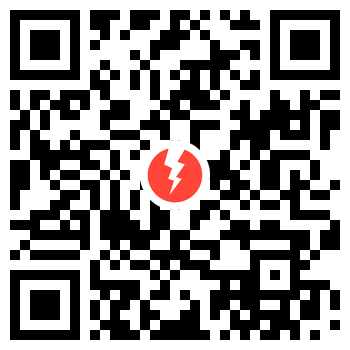 Open Sinyaqa in ESP app
