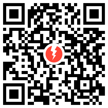 Open Mahloni in ESP app