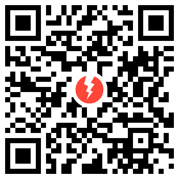 Open Julukuqu in ESP app