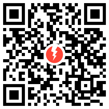 Open Tembeni in ESP app