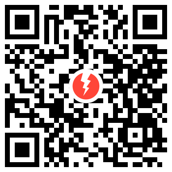 Open Disake in ESP app