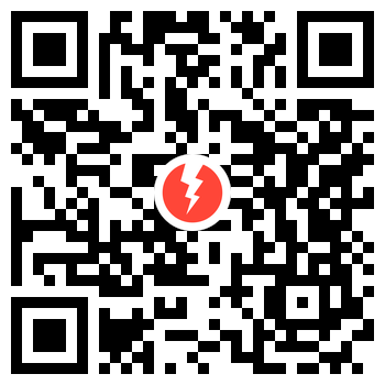 Open iNdanyana  A in ESP app