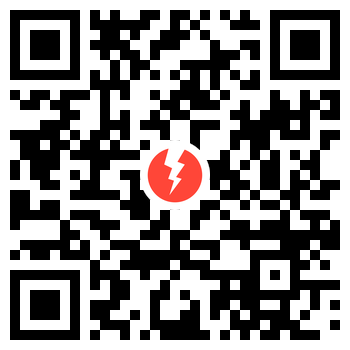 Open Retiefville in ESP app