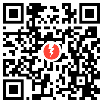 Open Mjanyana in ESP app