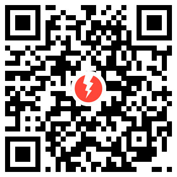 Open Father Gerald in ESP app