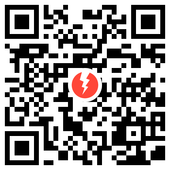 Open Sidwadweni in ESP app