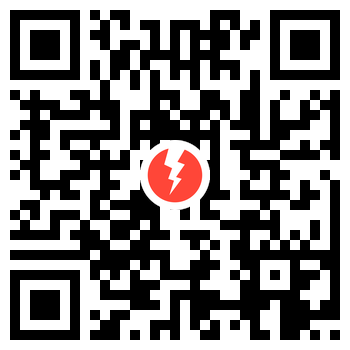Open Ludaka in ESP app