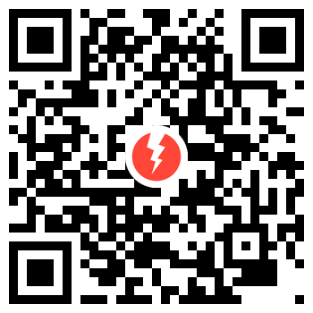 Open Dambeni in ESP app