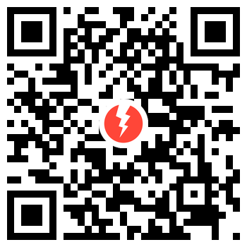 Open Perth in ESP app
